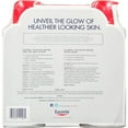 thumbnail image 4 of Eucerin Intensive Repair Body Lotion, 21 oz., 2 pk. + Advanced Repair Hand Crème, 2.7 oz., 4 of 5