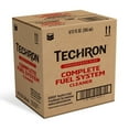 thumbnail image 3 of Techron Complete Fuel System Cleaner 6/12oz bottles, 3 of 5