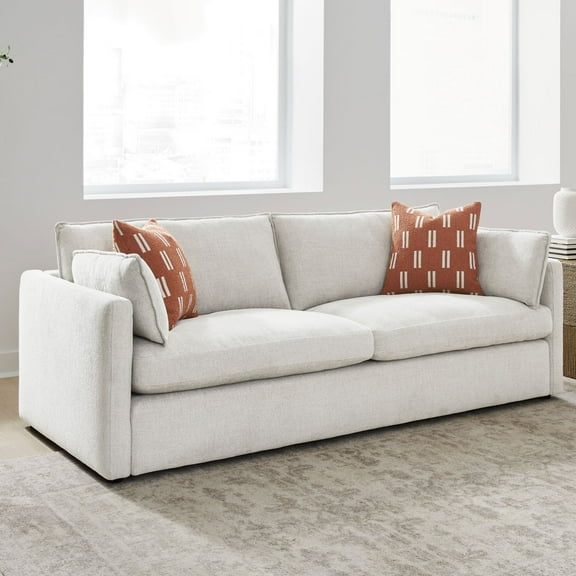 details by Becki Owens Tustin Sofa