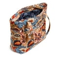 thumbnail image 2 of Vera Bradley Performance Twill Vera Tote Bag, 2 of 2