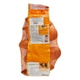 thumbnail image 3 of Sweet Potatoes, 5 lbs., 3 of 6