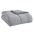 thumbnail image 5 of Hudson & Main 3-Piece Cooling Comforter Set, Assorted Sizes, 5 of 7