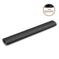 thumbnail image 1 of VIZIO All-in-One 2.1 Channel Soundbar w/ Dolby Atmos, QuickFit® Compatible, 1 of 17