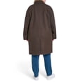 thumbnail image 3 of DKNY Women's Fashion Coat, 3 of 9