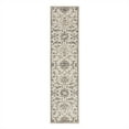 thumbnail image 3 of Mohawk Home Cadmus Woven Area Rug, Gray, Assorted Sizes, 3 of 6