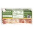 thumbnail image 2 of Applegate Uncured Sunday Bacon 8 oz., 3 pks., 2 of 4