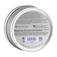 thumbnail image 3 of L'Occitane, Shea Butter Ultra Rich Body Cream, 6.9 oz., 3 of 3