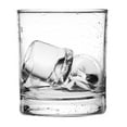 thumbnail image 5 of Scotsman Undercounter Ice Machine, Gourmet Cube Pump Drain, 65 lbs., 5 of 6