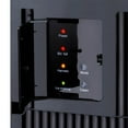 thumbnail image 5 of Maxx Ice Freestanding Half Dice Ice Machine (265 lb.), 5 of 8