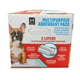thumbnail image 4 of Member's Mark Multipurpose Absorbent Training Pads, 23" x 24",120 ct., 4 of 4