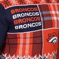 thumbnail image 4 of NFL Holiday Sweater, 4 of 5