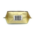 thumbnail image 3 of Tru Fru White & Milk Chocolate Covered Raspberries, Frozen (18 oz.), 3 of 9