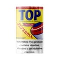 thumbnail image 2 of TOP Roll Your Own Tobacco Superoll Regular Pouches 0.4 oz., 12 pk., 2 of 4