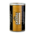 thumbnail image 1 of Skoal Long Cut Peach 1.2 oz., 5 pk., 1 of 1