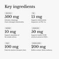 thumbnail image 3 of Revive MD Longevity Core Supplement Capsules, 90 ct., 3 of 6