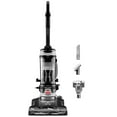thumbnail image 1 of BISSELL Cleanview Rewind 2.0 Upright XL Vacuum, 3675, 1 of 9