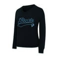 thumbnail image 2 of Detroit Lions Women's Pullover, 2 of 6