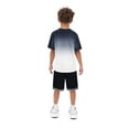 thumbnail image 2 of Wilson Boy's Top, 2 of 6