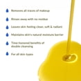 thumbnail image 6 of DHC Deep Cleansing Oil Set, 6 of 6