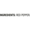 thumbnail image 3 of Member's Mark Crushed Red Pepper, 3.75 lbs., 3 of 5