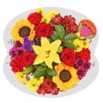 thumbnail image 2 of Member's Mark Feliz Dia de Las Madres Bouquet, 20 stems, 2 of 8