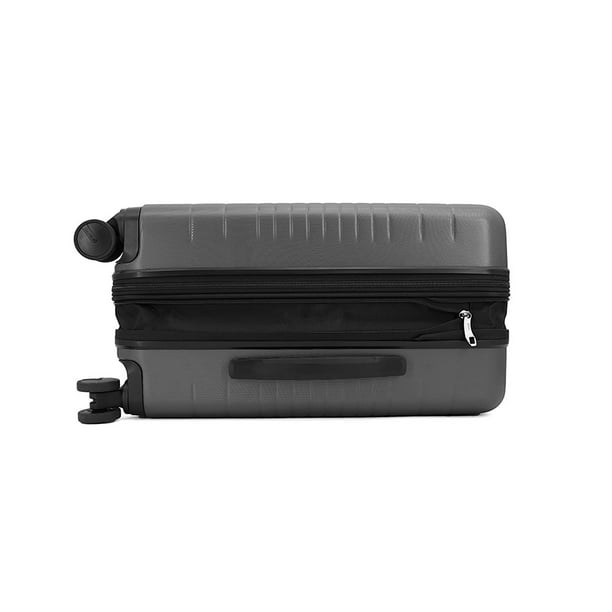 Member's Mark Hardside Carry-On Spinner Suitcase, Choose