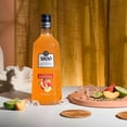 thumbnail image 4 of 1800 The Ultimate Peach Margarita Tequila Cocktail, 1.75 L, 4 of 4