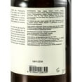 thumbnail image 3 of Aesop Body Cleanser, Choose Type, 16.9 fl. oz., 3 of 6