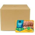 thumbnail image 1 of Member's Mark Boneless Skinless Chicken Thighs, Case, priced per pound, 1 of 4