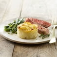 thumbnail image 5 of Member's Mark Cheesy Potato Gratin with Chives, 6 ct., priced per pound, 5 of 7