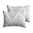 thumbnail image 5 of Tahari Home 5-Piece Jacquard Comforter Set, Assorted Sizes, 5 of 7