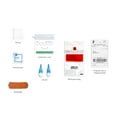 thumbnail image 5 of Everlywell Food Sensitivity At Home Test, 96 Different Foods, 5 of 6
