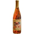 thumbnail image 1 of Stone Cliff Winery Strawberry Rhubarb 750 ml, 1 of 2