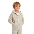 thumbnail image 3 of Member's Mark Boys Sandwash Jacket, 3 of 7