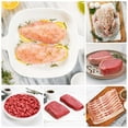 thumbnail image 4 of Perdue Farms Premium Chicken, Beef, and Pork Curated Box, Frozen, 10.81 lbs., 4 of 7