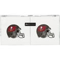 thumbnail image 10 of NFL Paper Plates & Napkins Kit, 285 ct., Choose Team, 10 of 11