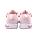 thumbnail image 4 of Character Toddler Girls Light-Up Athletic Sneaker, 4 of 4