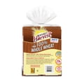 thumbnail image 4 of Nature's Harvest 100% Stone Ground Whole Wheat 20oz ,  2pk, 4 of 7