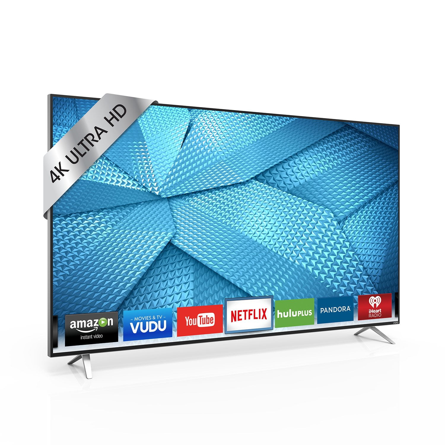 VIZIO 70