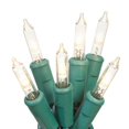 thumbnail image 1 of Member's Mark 200ct LED Mini Lights, 43.1' Lighted Length, 1 of 5