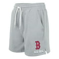 thumbnail image 1 of MLB Women's Shorts, 1 of 5