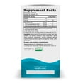 thumbnail image 2 of Nordic Naturals Algae Omega 715 mg Softgels, 80 ct., 2 of 9