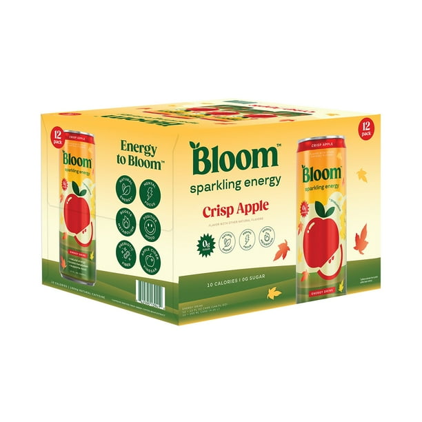 Bloom Surf Disposable Vape Review BLOOM | FORBIDDEN FRUIT DISPOSABLE 1G - 1g | Vaporizers | BLOOM How To Use Bloom Surf Disposable Vape Review BLOOM | FORBIDDEN FRUIT DISPOSABLE 1G - 1g | Vaporizers | BLOOM How To Use