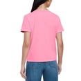 thumbnail image 7 of Gap Women's Short Sleeve Crewneck T-Shirt, 7 of 10