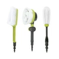 thumbnail image 2 of Sun Joe Auto Cleaning System for Most Pressure Washers, 2 of 14