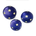 thumbnail image 4 of Member's Mark Ceramic Globe LED Lighting, Set of 3, 4 of 4
