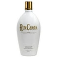 thumbnail image 1 of RumChata Rum Cream, 750 ml, 1 of 1