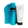 thumbnail image 5 of St. Tropez Award-Winning Kit, 5 of 7