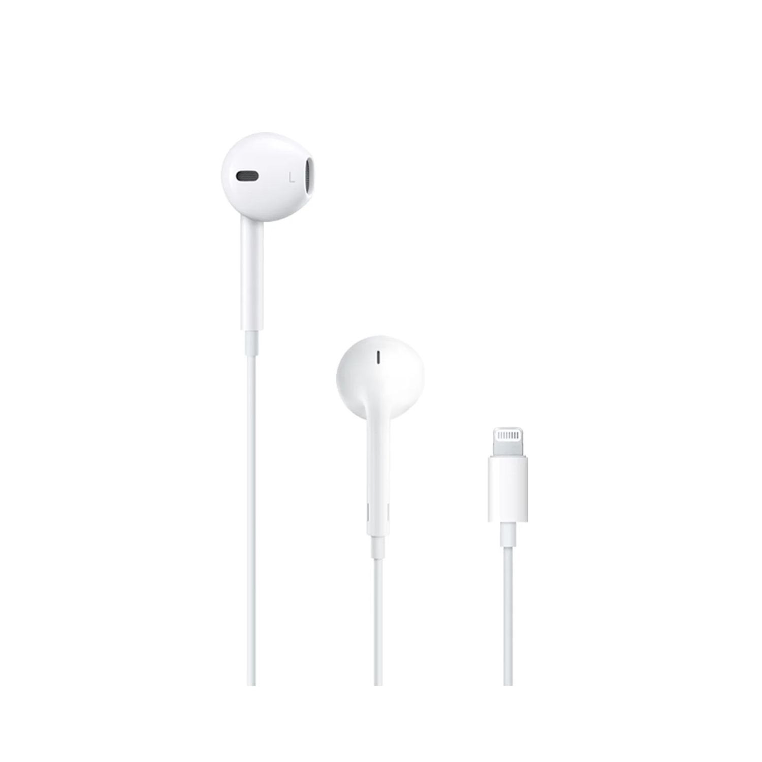 AirPods Pro2 (lightningコネクター) AirPods Pro 第2世代 Lightning端子