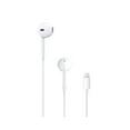 thumbnail image 1 of Apple EarPods with Lightning Connector, 1 of 5